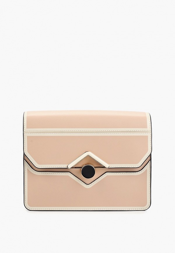 Tosca Blu Сумка - фото 1