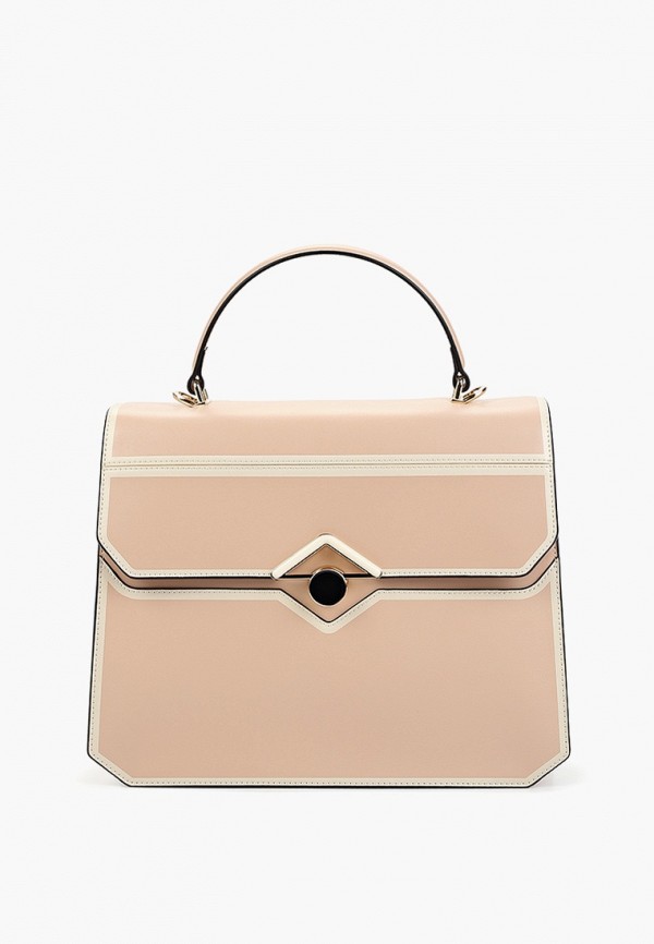 Tosca Blu Сумка - фото 1