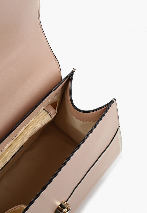 Tosca Blu Сумка - фото 3