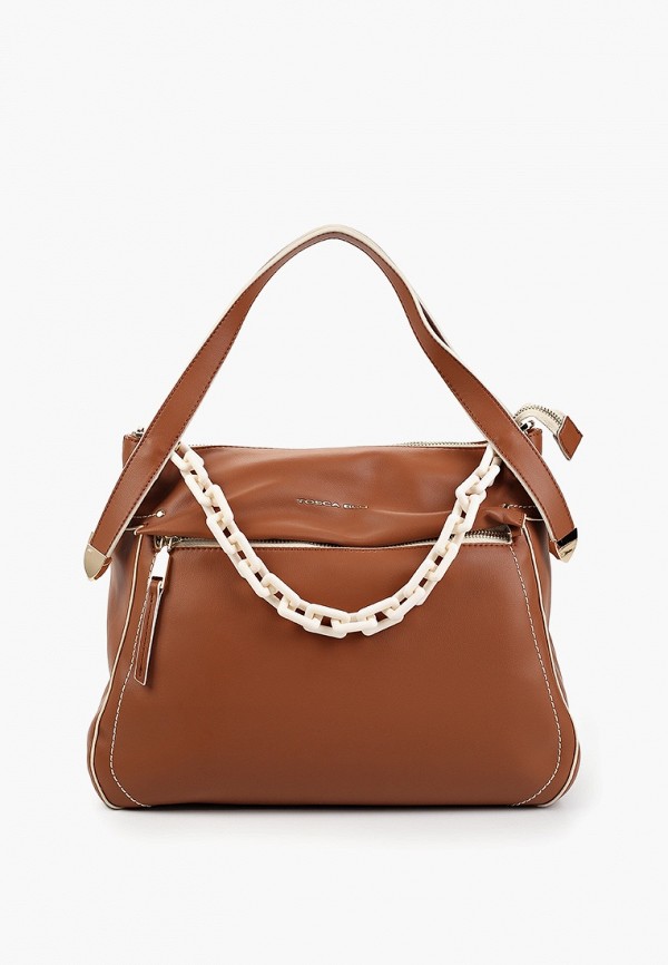 Tosca Blu Сумка - фото 1