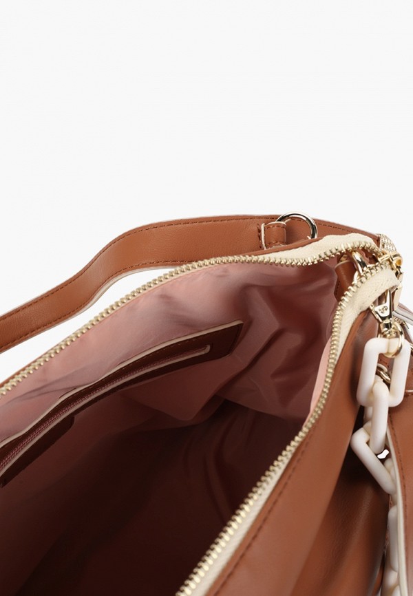 Tosca Blu Сумка - фото 3