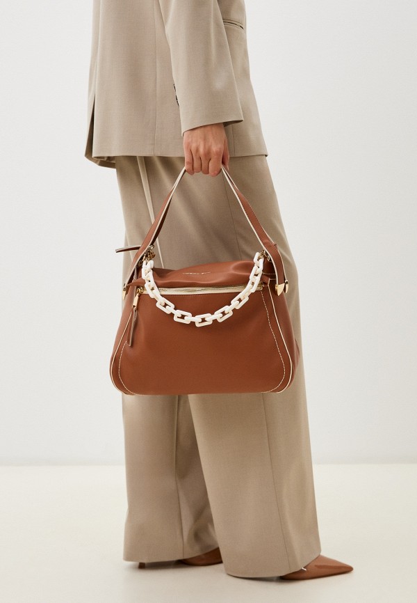 Tosca Blu Сумка - фото 4