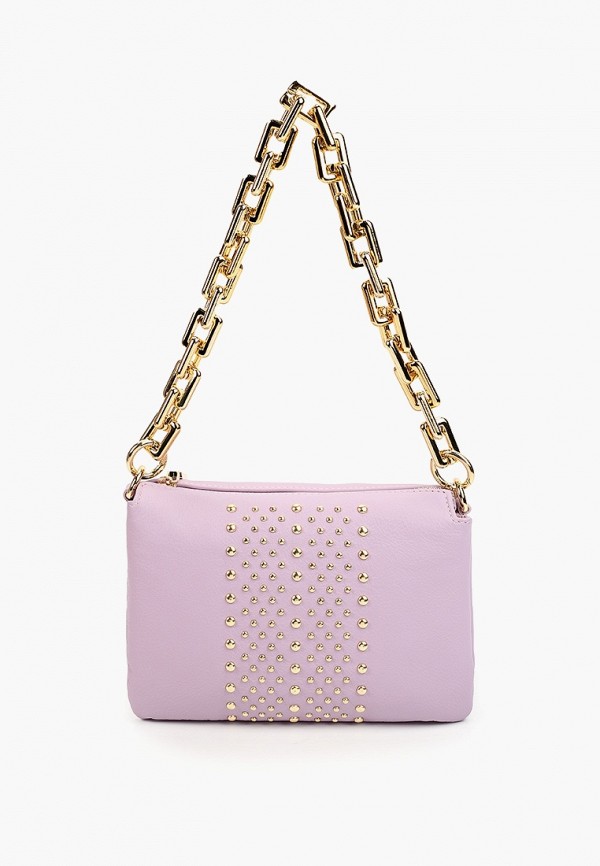 Tosca Blu Сумка - фото 1