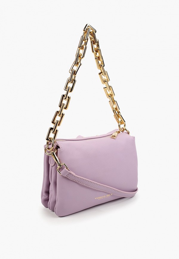 Tosca Blu Сумка - фото 2