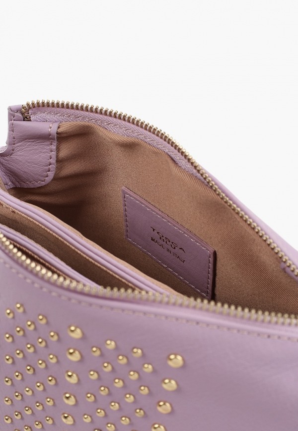 Tosca Blu Сумка - фото 3