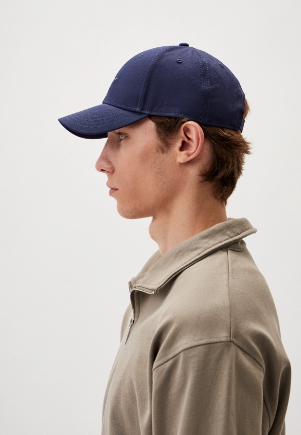 Aeronautica Militare Бейсболка - фото 5