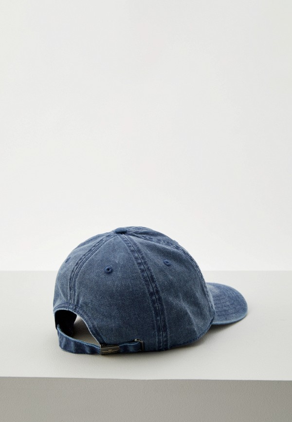 Aeronautica Militare Бейсболка - фото 2