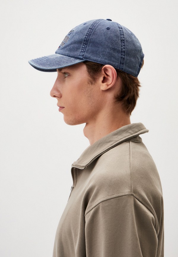 Aeronautica Militare Бейсболка - фото 5