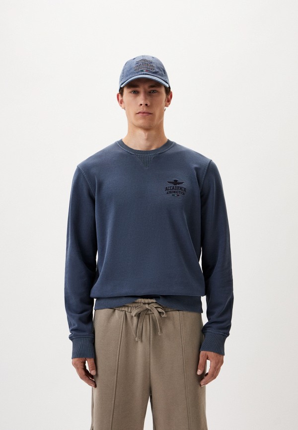 Aeronautica Militare Свитшот - фото 1