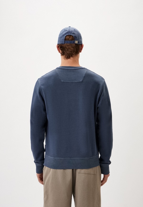 Aeronautica Militare Свитшот - фото 3