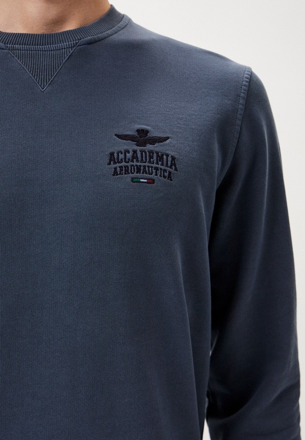 Aeronautica Militare Свитшот - фото 4