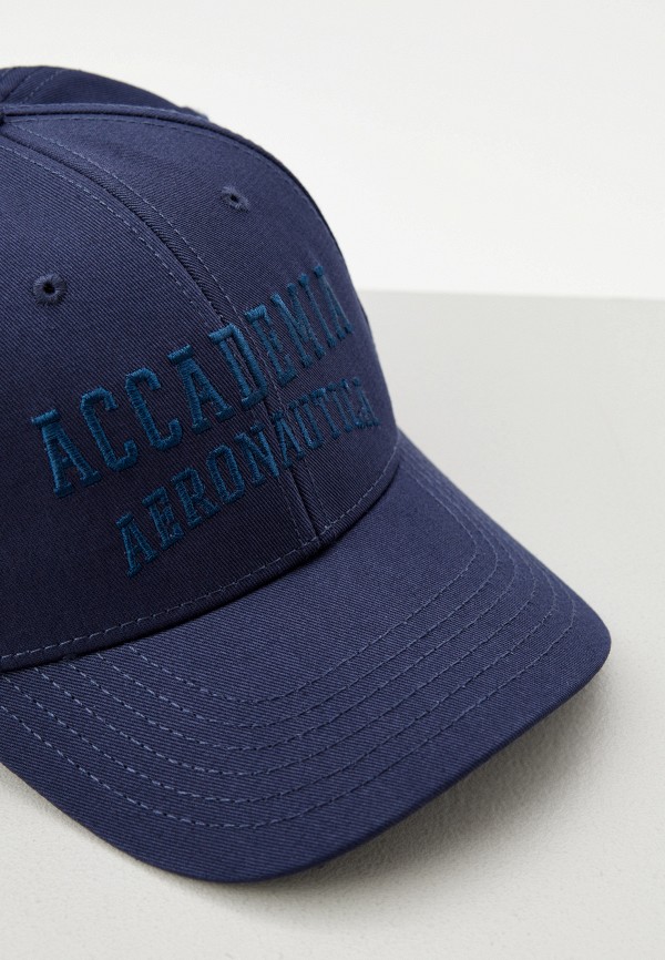 Aeronautica Militare Бейсболка - фото 3