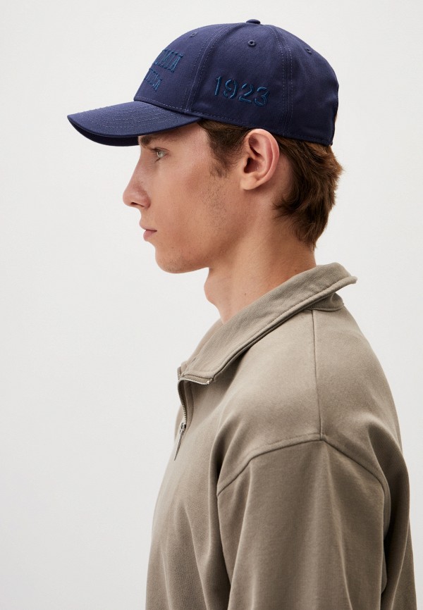 Aeronautica Militare Бейсболка - фото 5