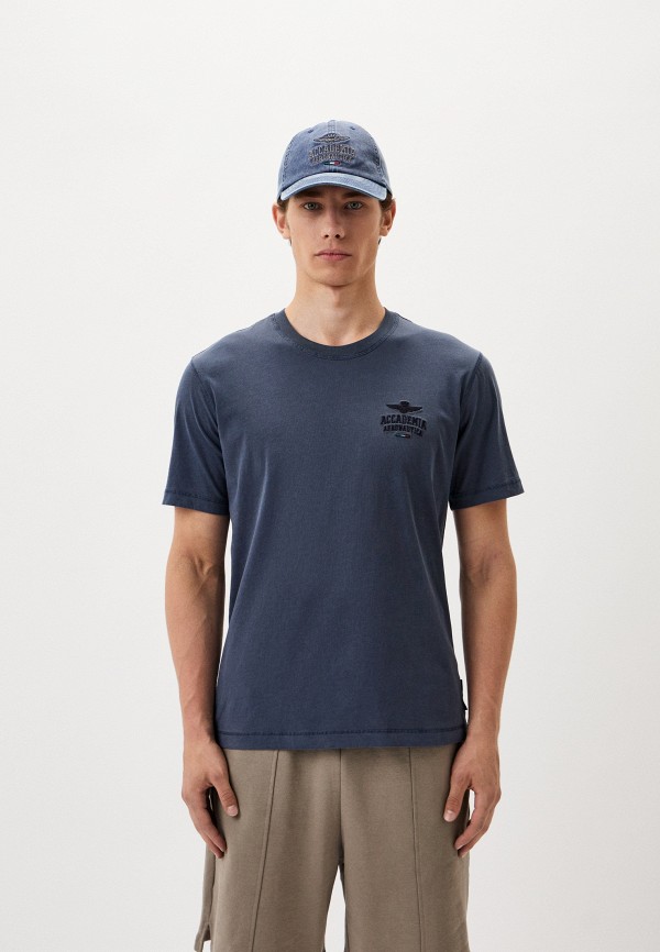 Aeronautica Militare Футболка - фото 1