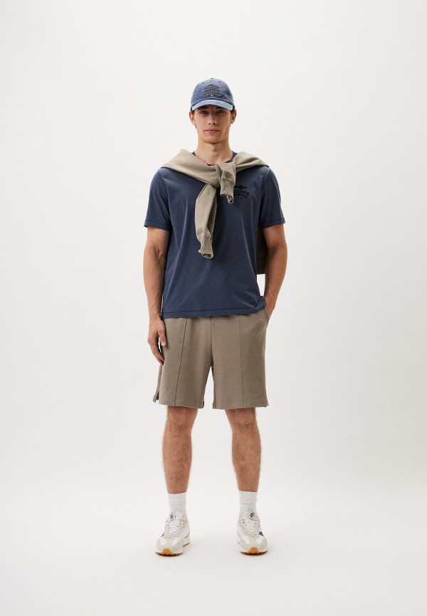 Aeronautica Militare Футболка - фото 2