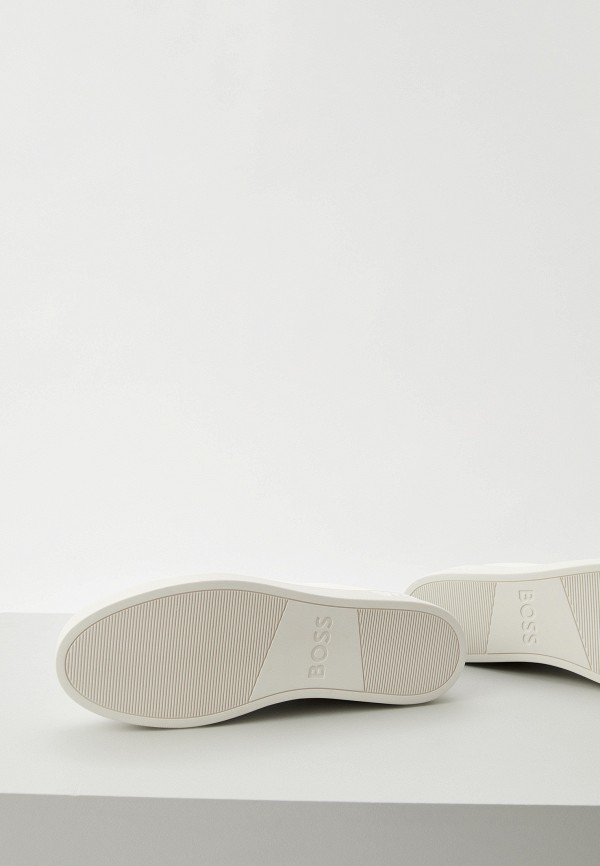 Boss Кеды - Rhys Tenn - фото 5