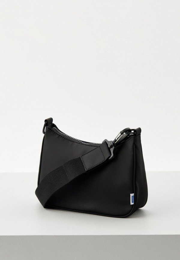 Hugo Сумка - Vytal 2.0_Hobo - фото 2