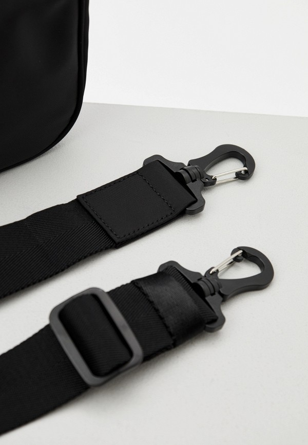 Hugo Сумка - Vytal 2.0_Hobo - фото 3