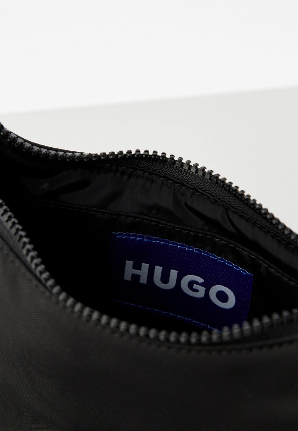 Hugo Сумка - Vytal 2.0_Hobo - фото 5