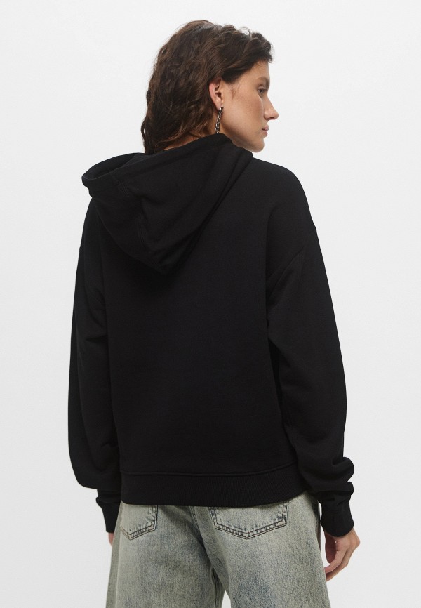 Hugo Худи - фото 3