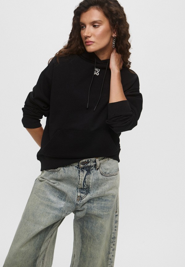 Hugo Худи - фото 4