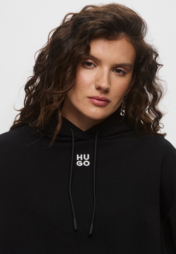 Hugo Худи - фото 5