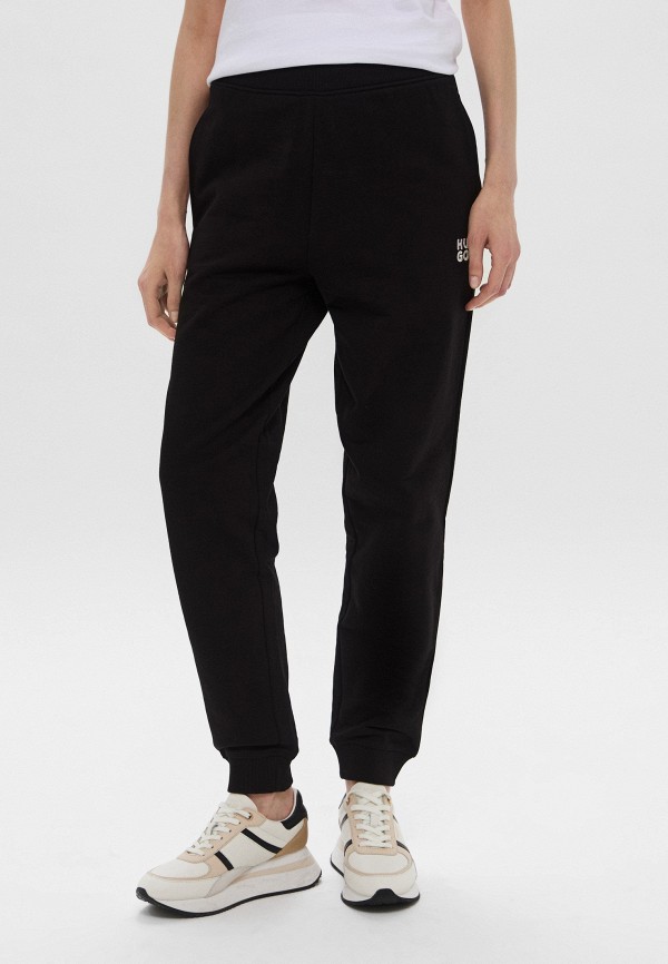 Hugo Брюки спортивные - фото 1