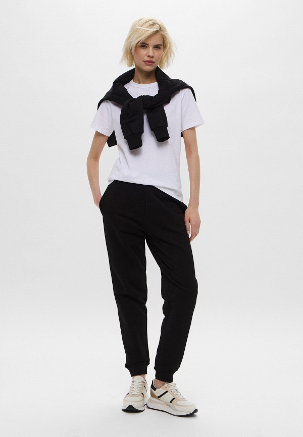 Hugo Брюки спортивные - фото 2