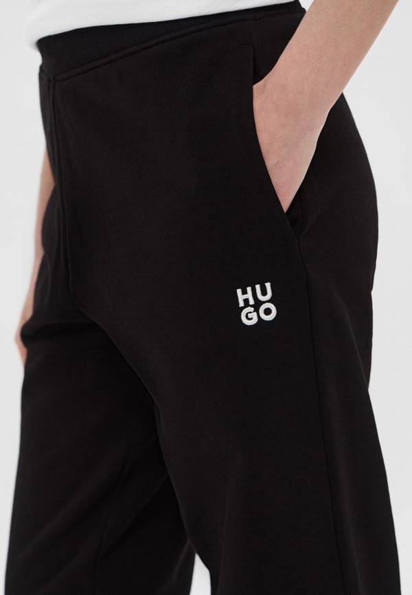 Hugo Брюки спортивные - фото 4