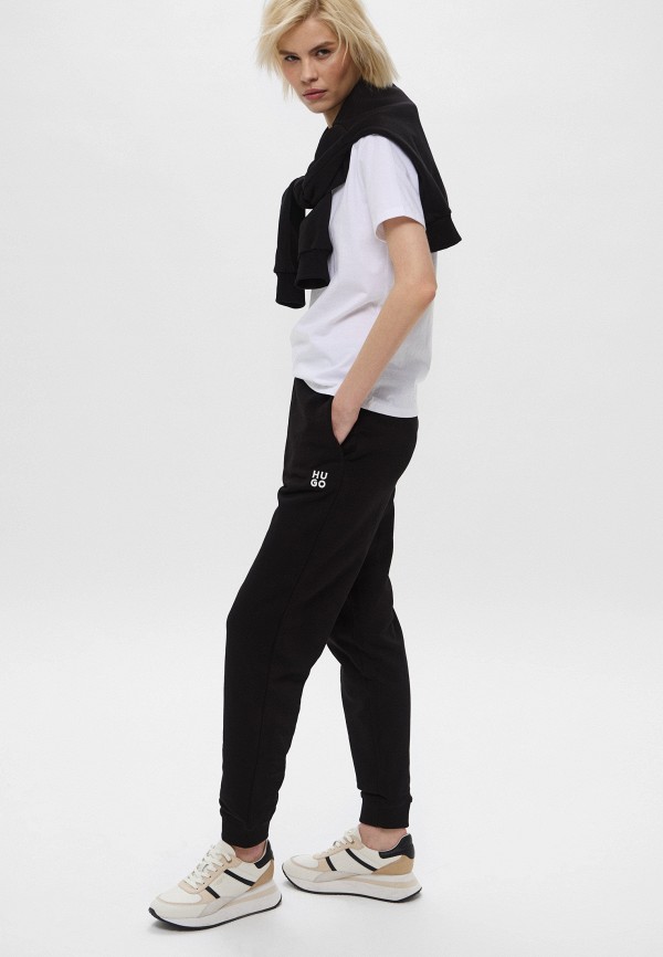 Hugo Брюки спортивные - фото 5