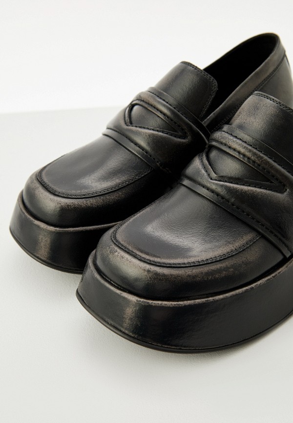 Vic Matie Туфли - фото 2