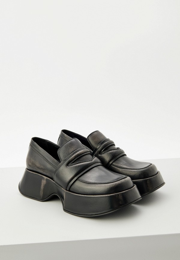 Vic Matie Туфли - фото 3