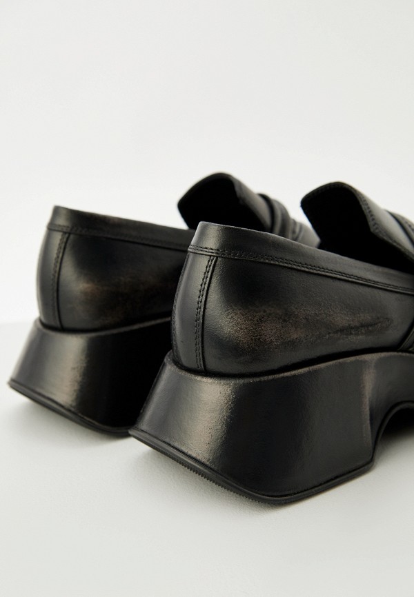 Vic Matie Туфли - фото 4