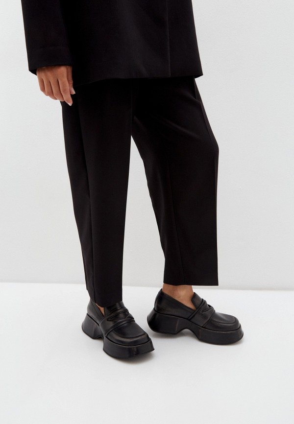 Vic Matie Туфли - фото 6