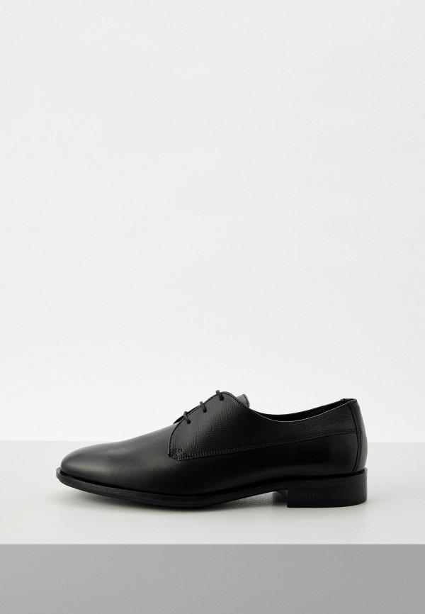 Boss Туфли - Colby Derb - фото 1