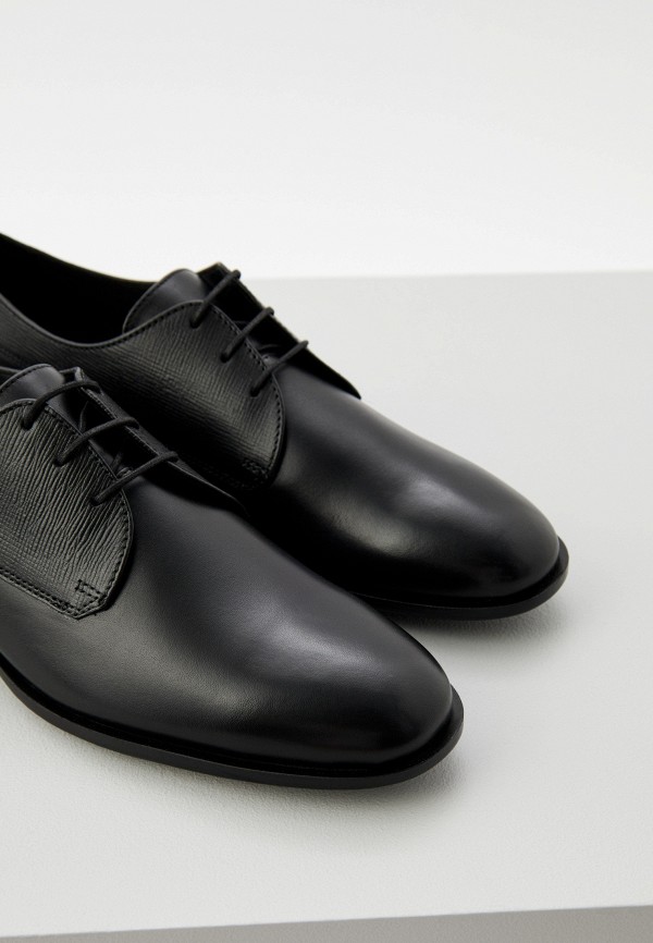 Boss Туфли - Colby Derb - фото 2