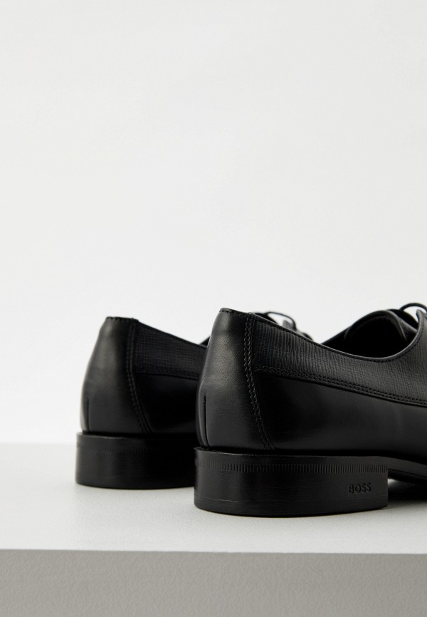 Boss Туфли - Colby Derb - фото 4