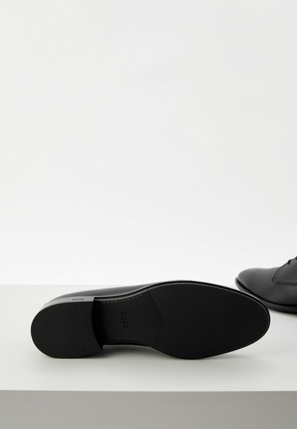 Boss Туфли - Colby Derb - фото 5
