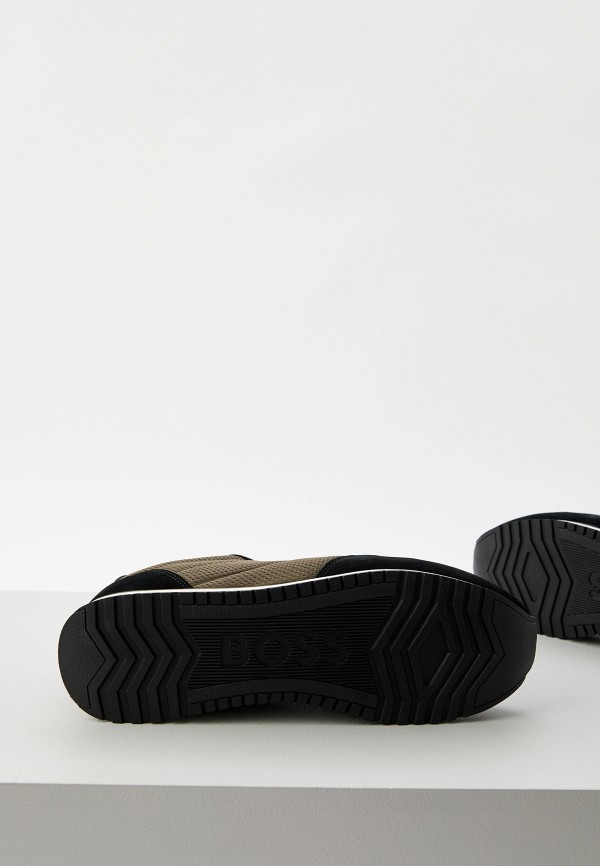 Boss Кроссовки - Kai Runn - фото 5