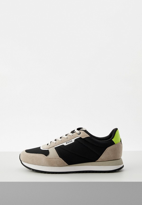 Boss Кроссовки - Kai Runn - фото 1