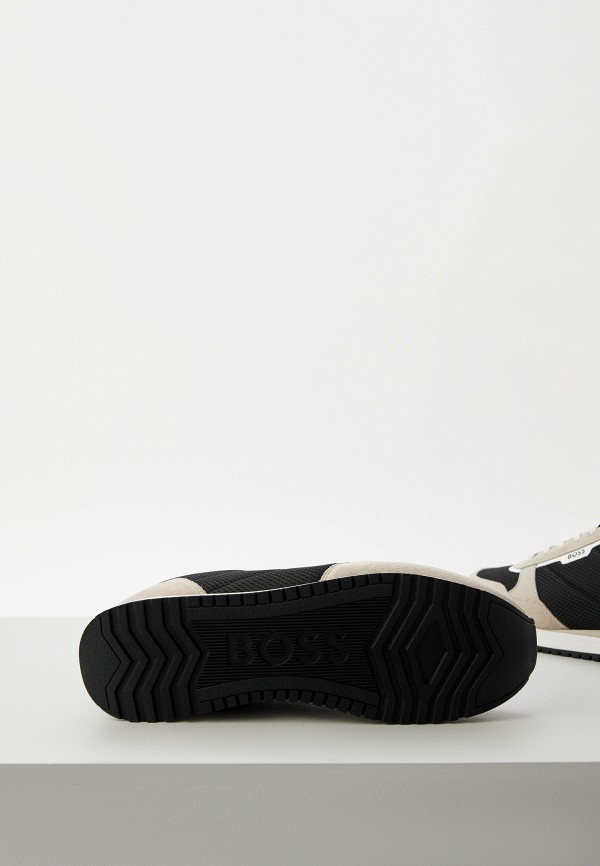 Boss Кроссовки - Kai Runn - фото 5