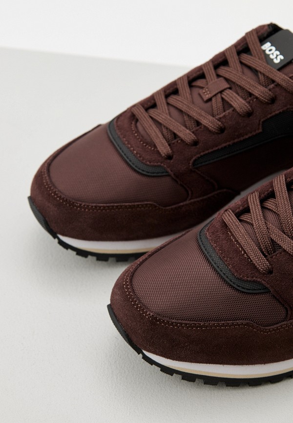 Boss Кроссовки - Parkour-L_Runn_sdnyt - фото 2