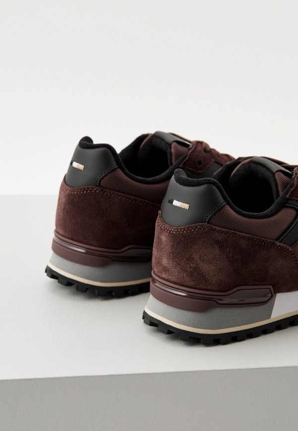 Boss Кроссовки - Parkour-L_Runn_sdnyt - фото 4