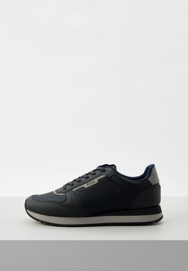 Boss Кроссовки - Kai_Runn_rsrb - фото 1