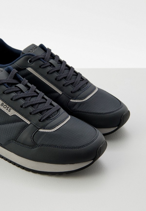 Boss Кроссовки - Kai_Runn_rsrb - фото 2