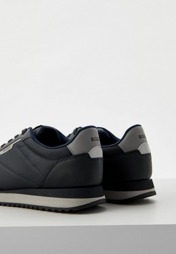 Boss Кроссовки - Kai_Runn_rsrb - фото 4