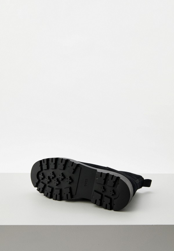 Boss Ботинки - Adley Halb - фото 5