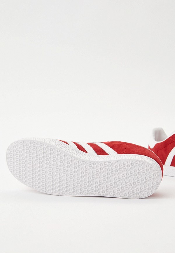 adidas Originals Кеды - GAZELLE J - фото 5