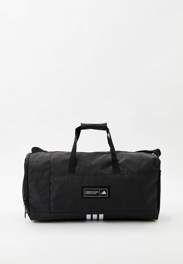 adidas Сумка спортивная - 4ATHLTS DUF M - фото 1