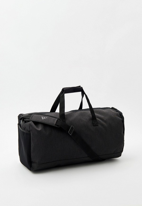 adidas Сумка спортивная - 4ATHLTS DUF M - фото 2